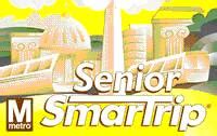 montgomery county smart card|Senior SmarTrip® Cards .